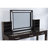 Vanity-530434029