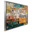 2 Peter 1: 4 Precious Promises par Mark Lawrence - Peinture-203278374-203278380