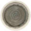 Piece Stoneware Dinnerware Set - Service for 4