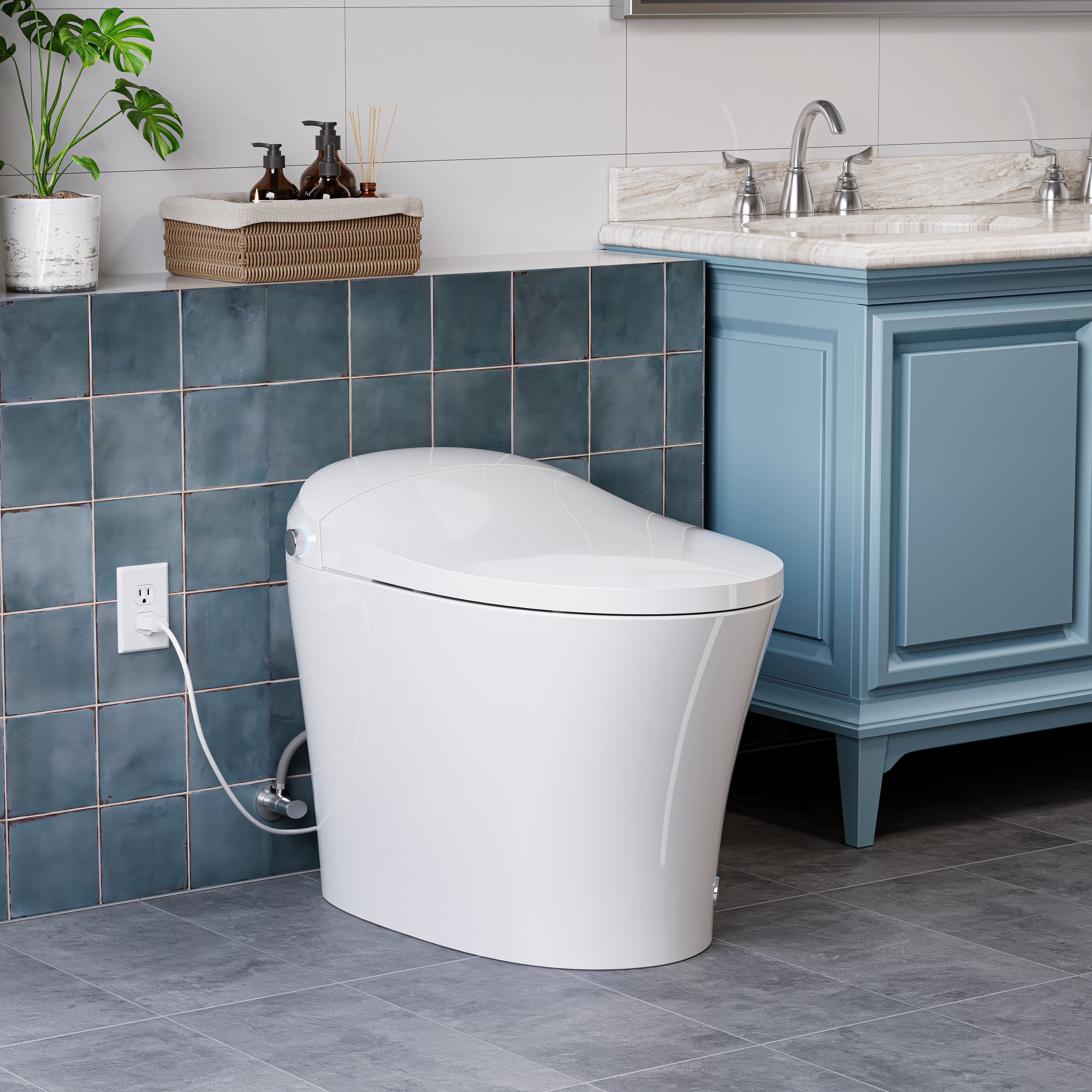 https://assets.wfcdn.com/im/32956402/compr-r85/2634/263435306/calla-dual-flush-127-gpf-elongated-one-piece-toilet-with-heated-seatseat-included.jpg
