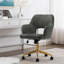 Task Chair-1845445885