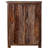 Commode 6 tiroirs Ringgold