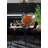 Cabernet 21.3oz. Snifter Set