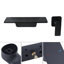 Robinet pour salle de bain-79784206