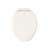 Impro Toilet Seat-91038763-91038766