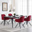 Alliene 48cm H Velvet Upholstered Armchair-1762040531-1804995058