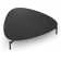 Finsbury Single Coffee Table