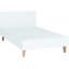 Aleana Concept Bed Frame-26253166