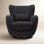 Solstice Swivel Glider