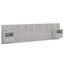 Headboard-1178126954-1178126952