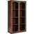 Walnut Colour