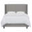 Dinapoli Upholstered Wingback Bed-881806972-897159547