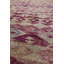 Moroccan Rugs One-of-a-Kind Rectangle 6'4" X 11'1" Area Rug