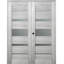 Porte double standard Avon-92566758-92566738-92566740