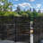 Outdoor Metal Privacy Screen-97796139-126534187