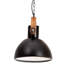 Esmeralda 1 - Light Single Pendant-1722021586-1722021599
