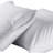 Washable Zippered Pillow Protector-1036483711