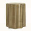Table d'appoint Reed