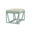 Summit Outdoor Ottoman-254751799-254751867