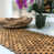 Teak selected