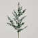 40in. Artificial Eucalyptus Stems, Set of 3