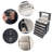 Jewelry Box +