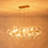 Baltser 10 - Light Dimmable Kitchen Island Bubble Glass Chandelier-523211244