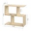 End Table-1787803970