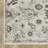 Epichio Indoor Rug-406775012