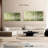 Alvord Resolutions-106801198