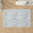 Zebra Patch Kids Play Mat-107391741-107391742