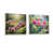 Floater Framed n'est pas disponible