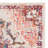 Haneul Performance Oriental Rug-1684560130