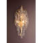 GENOA Wall Sconce