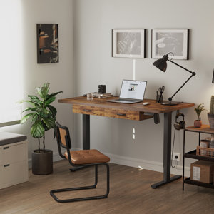 https://assets.wfcdn.com/im/32956978/resize-h300-w300%5Ecompr-r85/2890/289052362/Bratchell+Adjustable+Metal+Base+Standing+Desk.jpg