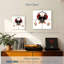 Bouledogue français Bramoph audiophile-109112904
