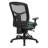 ProGrid Polyester Blend Task Chair-2134881302