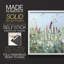 Sweet Summer Meadow - reproduction encadrée - réaménageable-829146347-829146355