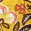 Coussin décoratif imprimé imperméable avec garniture-840329199-840368327
