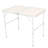 Small Outdoor Folding Table