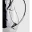 Stainless Steel Pitcher
