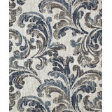Chester Fabric