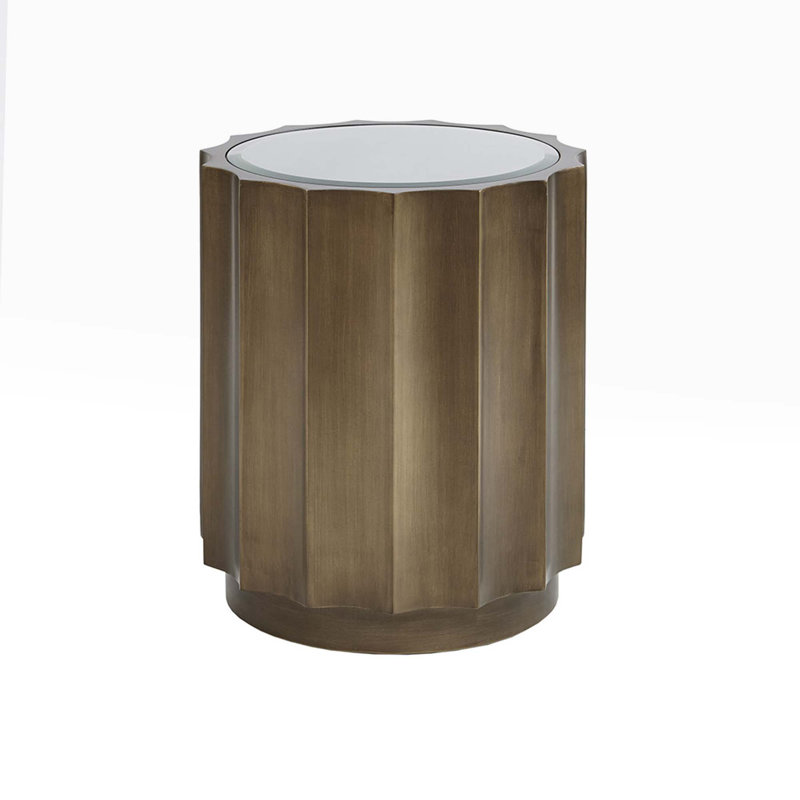 Table d'appoint Gerto