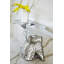 Crown 71" Console Table