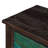 Merv Console Table-74239902-74239903