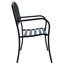 Zareh Outdoor Bench-627795314-627795324