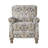 Upholstered Recliner-62445416