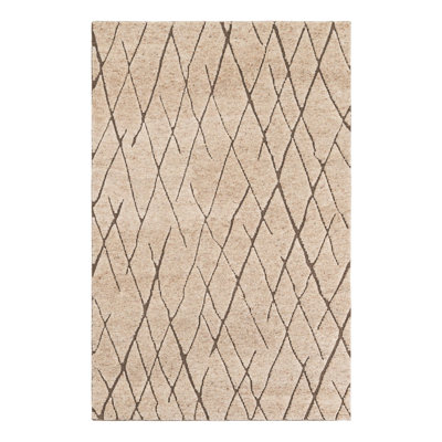 Tapis Foundry Select Tureka