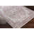 Jamieson Oriental Indoor Rug-355791511