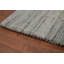 Handmade Oriental Oriental Area Rug 5x8